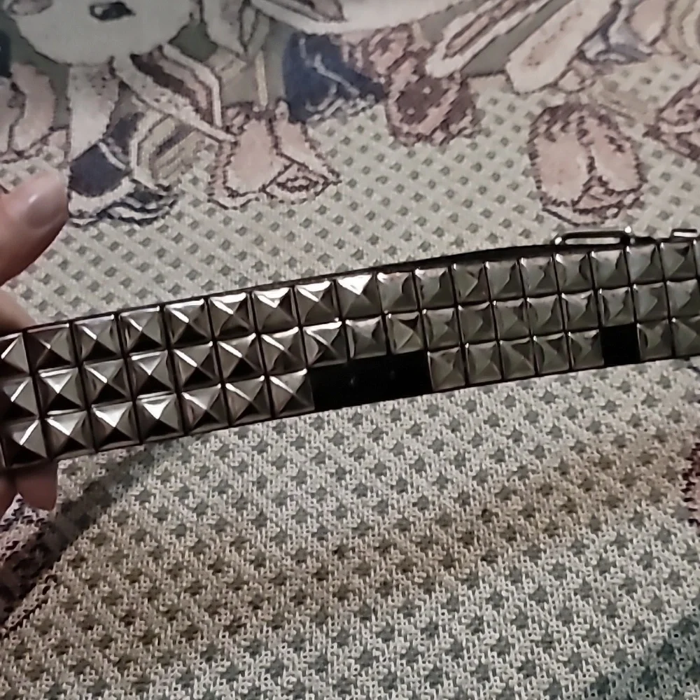 unknown good used